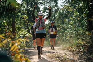 BIB: 
                            <button type="button" onclick="openModal(26058329)" class="btn btn-primary btn-sm float-right btn-popup" data-toggle="modal" data-target=".modal-high-quality">
                        <i class="fas fa-shopping-cart"></i> Add to Cart
                    </button>
                                            <button type="button" onclick="isThisMe(26058329, true)" class="btn btn-success btn-sm float-right btn-popup btn-isme hidden" data-toggle="tooltip" data-placement="bottom" title="นี่คือรูปของคุณใช่ไหม คลิกที่นี่เพื่อเอาเข้าอัลบั้ม">
                        <i class="fas fa-plus"></i> Add to album
                    </button>
                    <button type="button" onclick="isThisMe(26058329, false)" class="btn btn-warning btn-sm float-right btn-popup btn-isnotme hidden">
                        <i class="fas fa-ban"></i> Remove from album
                    </button>